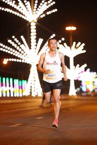 BIB: 
                            <button type="button" onclick="openModal(23582772)" class="btn btn-primary btn-sm float-right btn-popup" data-toggle="modal" data-target=".modal-high-quality">
                        <i class="fas fa-shopping-cart"></i> Add to Cart
                    </button>
                                            <button type="button" onclick="isThisMe(23582772, true)" class="btn btn-success btn-sm float-right btn-popup btn-isme hidden" data-toggle="tooltip" data-placement="bottom" title="นี่คือรูปของคุณใช่ไหม คลิกที่นี่เพื่อเอาเข้าอัลบั้ม">
                        <i class="fas fa-plus"></i> Add to album
                    </button>
                    <button type="button" onclick="isThisMe(23582772, false)" class="btn btn-warning btn-sm float-right btn-popup btn-isnotme hidden">
                        <i class="fas fa-ban"></i> Remove from album
                    </button>